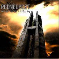 Red Forest (PL) : Monolith